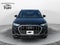 2021 Audi Q3 Premium w/Convenience Pkg & 19" 5-Twin-Spoke Wheel S Line quattro