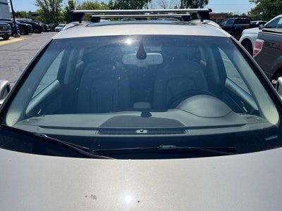 2014 Audi Q5 2.0T Premium Plus quattro