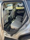 2014 Audi Q5 2.0T Premium Plus quattro