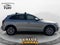 2014 Audi Q5 2.0T Premium Plus quattro