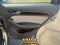 2014 Audi Q5 2.0T Premium Plus quattro