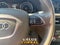 2014 Audi Q5 2.0T Premium Plus quattro