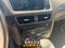 2014 Audi Q5 2.0T Premium Plus quattro
