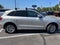 2014 Audi Q5 2.0T Premium Plus quattro