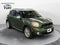 2015 MINI Cooper S Countryman Base