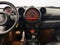 2015 MINI Cooper S Countryman Base