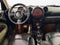 2015 MINI Cooper S Countryman Base
