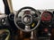 2015 MINI Cooper S Countryman Base