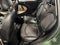 2015 MINI Cooper S Countryman Base