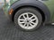 2015 MINI Cooper S Countryman Base