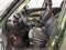 2015 MINI Cooper S Countryman Base