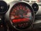 2015 MINI Cooper S Countryman Base