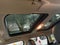 2015 MINI Cooper S Countryman Base