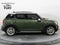 2015 MINI Cooper S Countryman Base