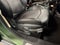2015 MINI Cooper S Countryman Base