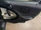 2015 MINI Cooper S Countryman Base