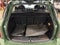 2015 MINI Cooper S Countryman Base
