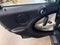 2015 MINI Cooper S Countryman Base