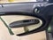 2015 MINI Cooper S Countryman Base