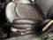 2015 MINI Cooper S Countryman Base