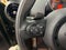 2015 MINI Cooper S Countryman Base