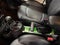 2015 MINI Cooper S Countryman Base