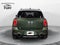 2015 MINI Cooper S Countryman Base
