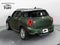2015 MINI Cooper S Countryman Base