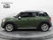 2015 MINI Cooper S Countryman Base