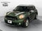 2015 MINI Cooper S Countryman Base