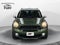 2015 MINI Cooper S Countryman Base