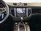 2017 Porsche Macan Base
