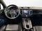 2017 Porsche Macan Base