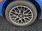 2017 Porsche Macan Base