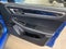 2017 Porsche Macan Base