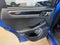2017 Porsche Macan Base