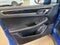 2017 Porsche Macan Base