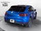 2017 Porsche Macan Base
