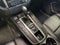 2017 Porsche Macan Base
