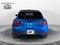 2017 Porsche Macan Base