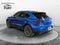 2017 Porsche Macan Base