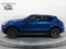 2017 Porsche Macan Base