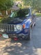 2017 Jeep Renegade Trailhawk