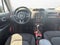 2017 Jeep Renegade Trailhawk w/Cold Weather Group