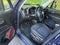 2017 Jeep Renegade Trailhawk w/Cold Weather Group