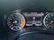 2017 Jeep Renegade Trailhawk w/Cold Weather Group