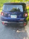 2017 Jeep Renegade Trailhawk w/Cold Weather Group