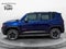 2017 Jeep Renegade Trailhawk w/Cold Weather Group