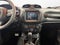 2023 Jeep Renegade Latitude w/Preferred Pkg