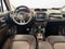 2023 Jeep Renegade Latitude w/Preferred Pkg